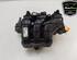 Intake Manifold OPEL KARL (C16)