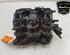 Intake Manifold OPEL KARL (C16)