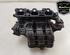 Intake Manifold OPEL KARL (C16)