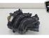 Intake Manifold OPEL KARL (C16)