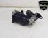 Intake Manifold OPEL COMBO Box Body/MPV (K9)