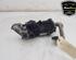 Intake Manifold OPEL COMBO Box Body/MPV (K9)