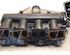 Intake Manifold OPEL CORSA E (X15)