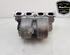 Intake Manifold OPEL ASTRA H GTC (A04)