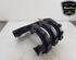 Intake Manifold PEUGEOT 208 I (CA_, CC_), OPEL CORSA F (P2JO), PEUGEOT 208 II (UB_, UP_, UW_, UJ_)