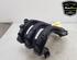 Intake Manifold PEUGEOT 208 I (CA_, CC_), OPEL CORSA F (P2JO), PEUGEOT 208 II (UB_, UP_, UW_, UJ_)