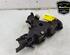 Intake Manifold VW SCIROCCO (137, 138)