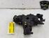 Intake Manifold VW SCIROCCO (137, 138)