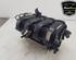 Intake Manifold OPEL ADAM (M13), OPEL CORSA E (X15)