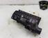 Intake Manifold FORD FIESTA VII (HJ, HF)