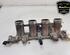 Intake Manifold ALFA ROMEO GT (937_)