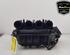 Intake Manifold ALFA ROMEO GT (937_)