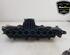 Intake Manifold VOLVO XC60 (156)