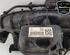 Intake Manifold OPEL ASTRA J Sports Tourer (P10)