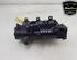 Intake Manifold PEUGEOT 2008 I (CU_)