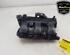 Intake Manifold PEUGEOT 2008 I (CU_)