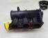 Intake Manifold PEUGEOT 2008 I (CU_)