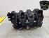 Intake Manifold RENAULT TWINGO II (CN0_)