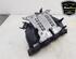 Intake Manifold BMW 3 (F30, F80), BMW 5 (F10)