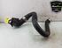 Air Filter Intake Pipe RENAULT MEGANE CC (EZ0/1_)