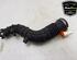 Air Filter Intake Pipe RENAULT KANGOO / GRAND KANGOO (KW0/1_)