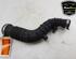 Air Filter Intake Pipe RENAULT KANGOO / GRAND KANGOO (KW0/1_)