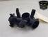 Air Filter Intake Pipe VW TIGUAN (5N_), VW TIGUAN VAN (5N_), VW TIGUAN (AD1, AX1)