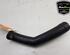 Air Filter Intake Pipe MERCEDES-BENZ C-CLASS (W205)