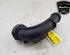 Air Filter Intake Pipe RENAULT CLIO V (B7_)