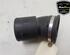 Air Filter Intake Pipe OPEL ZAFIRA TOURER C (P12)