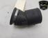 Air Filter Intake Pipe OPEL ZAFIRA TOURER C (P12)