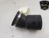 Air Filter Intake Pipe OPEL ZAFIRA TOURER C (P12)