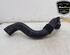 Air Filter Intake Pipe RENAULT CAPTUR I (J5_, H5_), RENAULT CLIO IV (BH_)