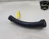 Air Filter Intake Pipe OPEL CROSSLAND X / CROSSLAND (P17, P2QO)