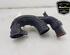 Air Filter Intake Pipe VOLVO XC90 II (256)