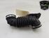 Air Filter Intake Pipe OPEL KARL (C16)