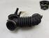 Air Filter Intake Pipe OPEL KARL (C16)