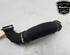 Air Filter Intake Pipe OPEL ASTRA J Sports Tourer (P10)