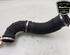 Air Filter Intake Pipe OPEL ASTRA J Sports Tourer (P10)