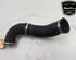 Air Filter Intake Pipe OPEL ASTRA J Sports Tourer (P10)