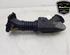 Air Filter Intake Pipe MERCEDES-BENZ C-CLASS (W206)