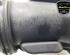 Air Filter Intake Pipe MERCEDES-BENZ C-CLASS (W206)