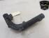 Air Filter Intake Pipe VW GOLF VI Variant (AJ5), VW GOLF VAN VI Variant (AJ5), VW TOURAN (1T3), VW TOURAN (1T1, 1T2)