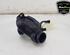 Air Filter Intake Pipe SKODA SCALA (NW1)