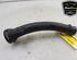 Air Filter Intake Pipe OPEL MOKKA