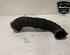 Air Filter Intake Pipe OPEL ASTRA J Sports Tourer (P10), OPEL ZAFIRA TOURER C (P12)