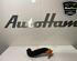 Air Filter Intake Pipe OPEL ASTRA J Sports Tourer (P10), OPEL ZAFIRA TOURER C (P12)