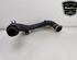 Air Filter Intake Pipe FORD FOCUS III Turnier