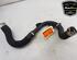 Air Filter Intake Pipe DACIA SANDERO III, RENAULT CLIO V (B7_)