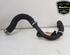 Air Filter Intake Pipe DACIA SANDERO III, RENAULT CLIO V (B7_)